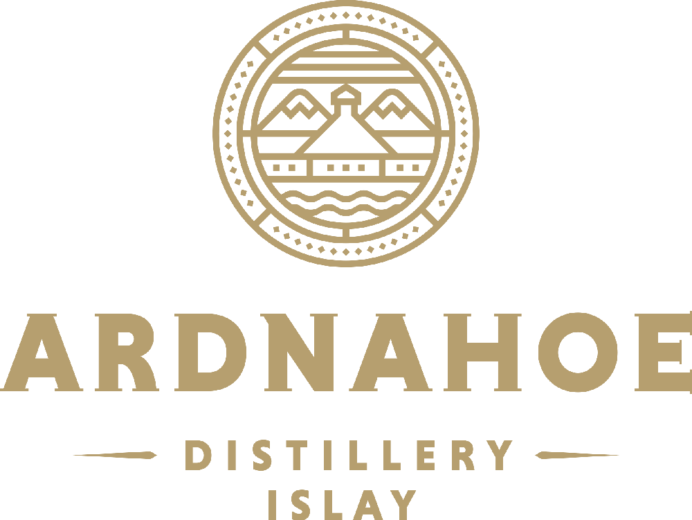 Ardnahoe Distillery