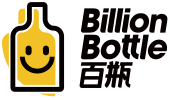 Billion Bottle