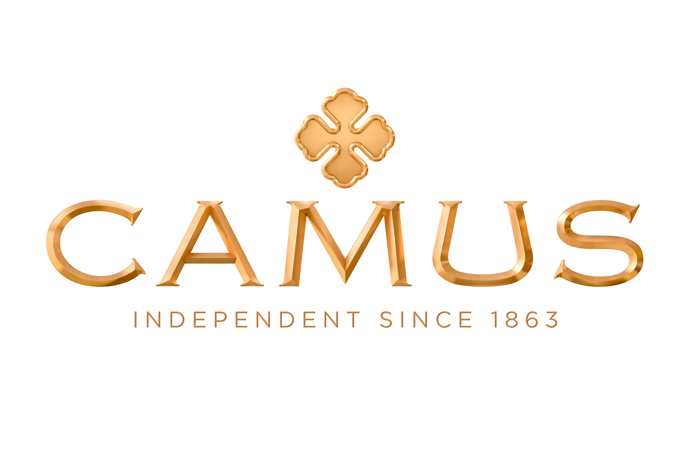 Camus